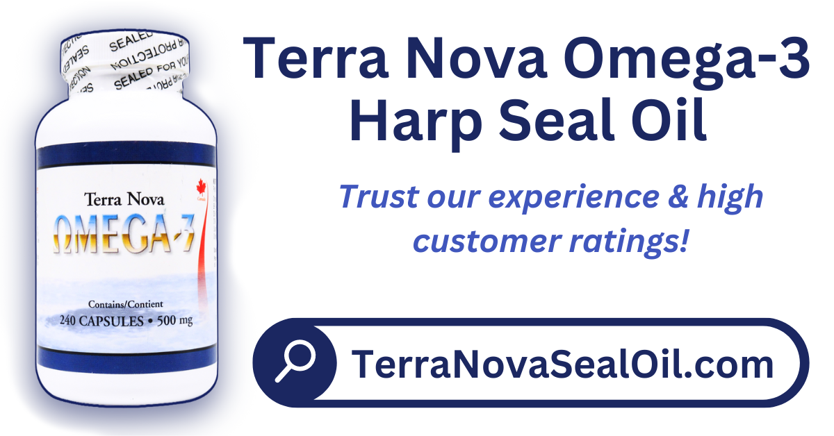 Omega terra nova deals